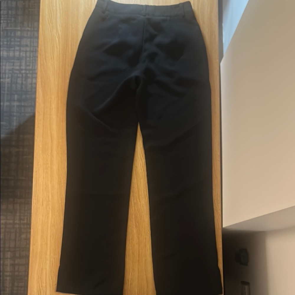 pants - Picture 2 of 2